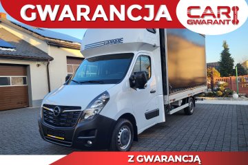 Salon Polska 8-  euro palet winda