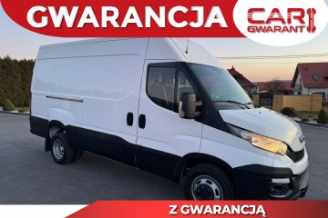 Stan jak nowy- I Lakier - I własciciel- Sprowadzony -Zarejstrowany