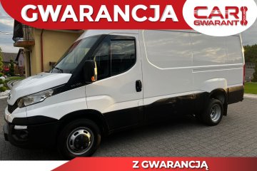 35C13 Blaszak L3H2 na bliźniakach