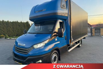 Salon Polska 30 180ps  Hi-Matic