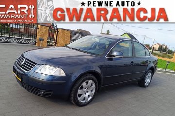 1.9 TDI 130 KM # Serwisowany w ASO # Potwierdzony Przebieg