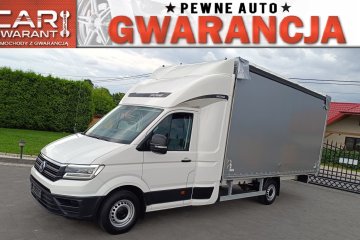 Twin Cab Wejkama 10 Euro Palet FIRANA # VAT 23%